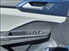2023 Volkswagen Taos SE 4Motion