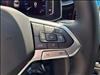 2025 Volkswagen Jetta SEL