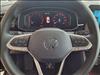 2025 Volkswagen Jetta SEL