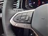 2025 Volkswagen Jetta SEL