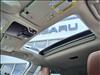 2021 Subaru Outback Touring