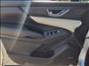 2022 Subaru Ascent Limited 7-Passenger