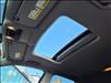 2019 Honda Ridgeline RTL-T