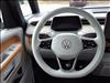 2025 Volkswagen ID.Buzz 1st Edition 4Motion