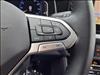 2025 Volkswagen Jetta SEL