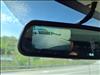 2023 Chevrolet Express 2500