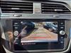 2022 Volkswagen Tiguan SE 4Motion