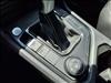 2024 Volkswagen Tiguan SE R-Line Black 4Motion