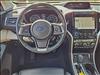 2022 Subaru Ascent Limited 7-Passenger
