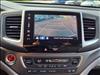 2019 Honda Ridgeline RTL-T