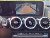 2022 Mercedes-Benz GLA GLA 250 4MATIC