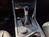 2022 Volkswagen Tiguan SE 4Motion