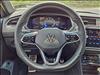 2024 Volkswagen Tiguan SE R-Line Black 4Motion