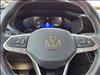 2023 Volkswagen Taos SE 4Motion