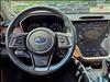 2021 Subaru Outback Touring