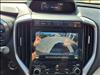 2022 Subaru Ascent Limited 7-Passenger