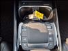 2022 Mercedes-Benz GLA GLA 250 4MATIC