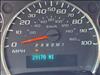 2023 Chevrolet Express 2500