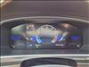 2024 Volkswagen Tiguan SE R-Line Black 4Motion