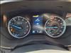 2022 Subaru Ascent Limited 7-Passenger