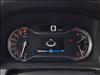 2019 Honda Ridgeline RTL-T