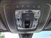 2022 Mercedes-Benz GLA GLA 250 4MATIC