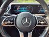 2022 Mercedes-Benz GLA GLA 250 4MATIC