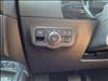 2022 Mercedes-Benz GLA GLA 250 4MATIC