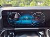 2022 Mercedes-Benz GLA GLA 250 4MATIC