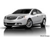 2014 Buick Verano