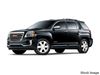 2016 GMC Terrain