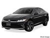2025 Volkswagen Jetta SEL