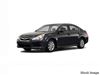 2012 Subaru Legacy 2.5i Premium