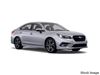 2019 Subaru Legacy