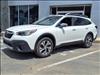 2021 Subaru Outback Touring