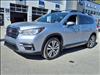 2022 Subaru Ascent Limited 7-Passenger