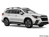 2024 Subaru Ascent