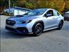 2024 Subaru WRX