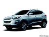 2015 Hyundai TUCSON