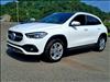 2022 Mercedes-Benz GLA GLA 250 4MATIC
