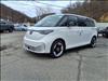 2025 Volkswagen ID.Buzz Pro S
