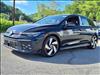 2025 Volkswagen Golf GTI S