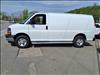 2023 Chevrolet Express 2500