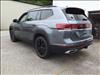 2024 Volkswagen Atlas SE 4Motion