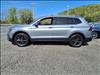 2022 Volkswagen Tiguan SE 4Motion