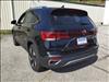 2024 Volkswagen Taos SE 4Motion
