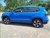 2023 Volkswagen Taos SE 4Motion