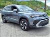 2025 Volkswagen Taos SE 4Motion