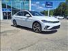 2025 Volkswagen Jetta SEL