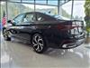 2025 Volkswagen Jetta SEL